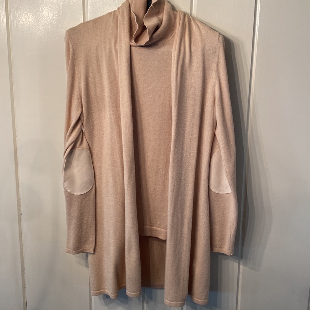 Etcetera sweater set- gently worn